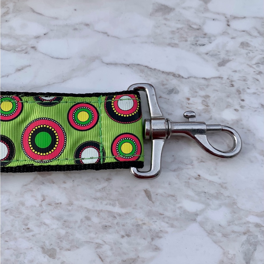 Keyring/Clip Initial R - Picture 4 of 4
